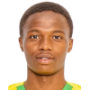 Ntandoyenkosi Nkosi