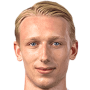 Colin Kleine-Bekel