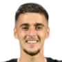 Arbin Zejnulai
