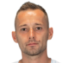 Krystian Getinger