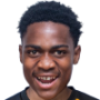 Mfundo Vilakazi