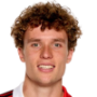 Mats Wieffer