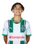 Wael Mohya