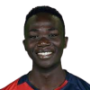 Seydou Fini
