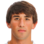 Jesus Vazquez