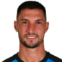 Matteo Politano