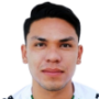 Carmelo Algaranaz