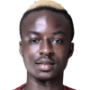 Ababacar Moustapha Lo