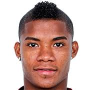 Wilmar Barrios