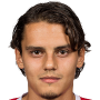 Enes Ünal