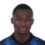 Issiaka Kamate