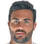Vicente Iborra