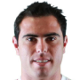 Bruno Cesar