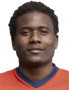 Pierre Landry Kabore