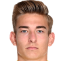 Jonathan Klinsmann