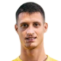 Nikola Ivezic