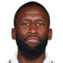 Antonio Rudiger