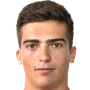 Inigo Cordoba