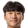 Sangbin Jeong