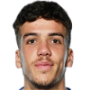 Luka Bubuteishvili