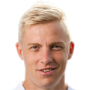 Michal Frydrych