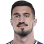 Marko Bugarin