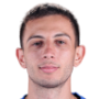Giannis Papanikolaou
