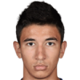 Marko Grujic
