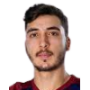 Alaeddine Zouhir