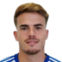 Pep Chavarria
