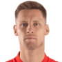 Lukas Kalvach