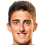 Iker Varela Parra
