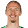 Matvey Safonov