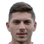 Stefan Jovanovic