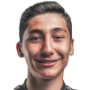 Emirhan İlkhan