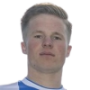 Levi Smans