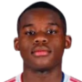 Enzo Molebe