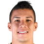 Mateus Uribe