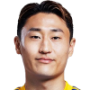 Jin-hyun Lee
