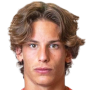 Marco Carnesecchi