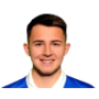 Caolan Boyd Munce