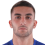 Ferran Torres
