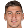 Aleksandar Dragovic
