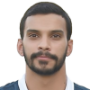Khalid Mohamed Hashemi