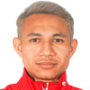 Mohd Faisal Abdul Halim