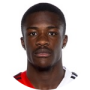 Christian Joe Conteh