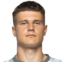 Kirill Obonin