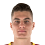 Patrik Schick