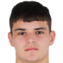 Anton Kovalev