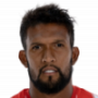 Dyego Sousa